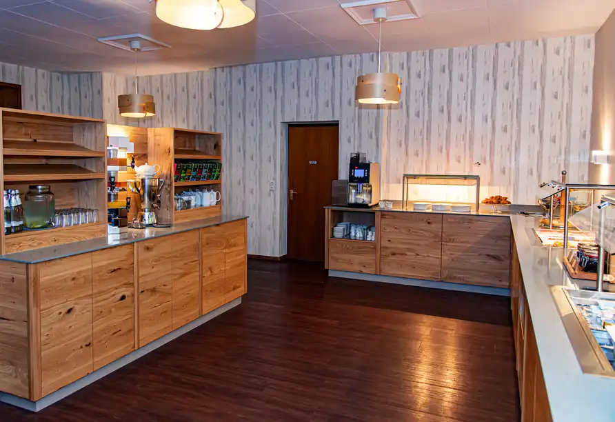 Ansicht - Haus Anger by Ortner's Resort