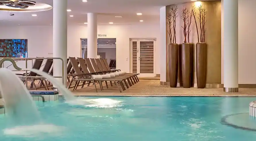 Foto - Bad Griesbach