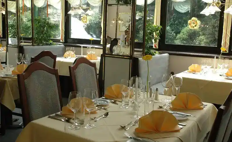 Bad Gastein - Bild 2