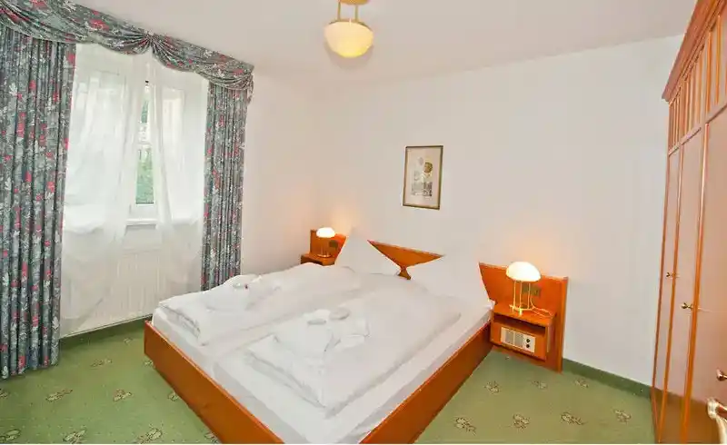 Bad Gastein - Bild 3