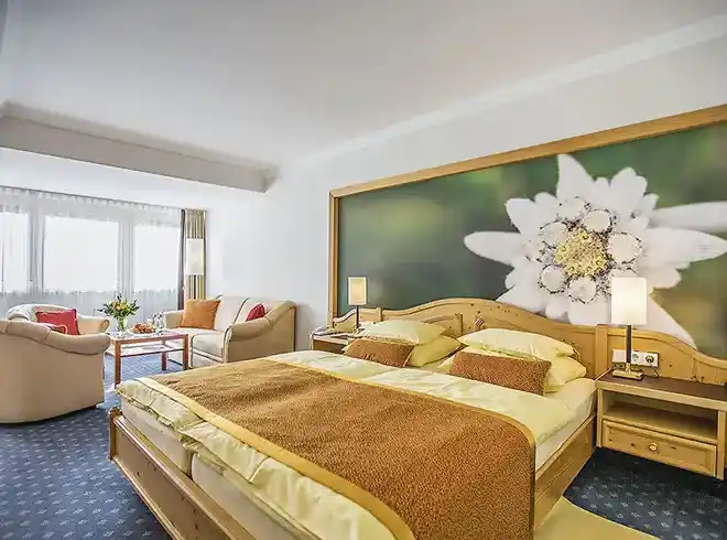 Bad Gastein - Bild 2