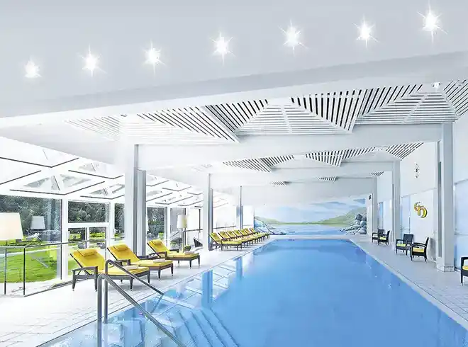 Bad Gastein - Bild 3