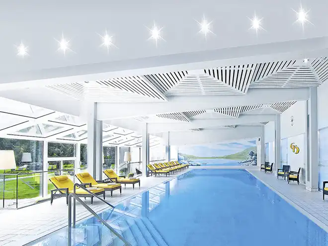 Impression - Bad Gastein