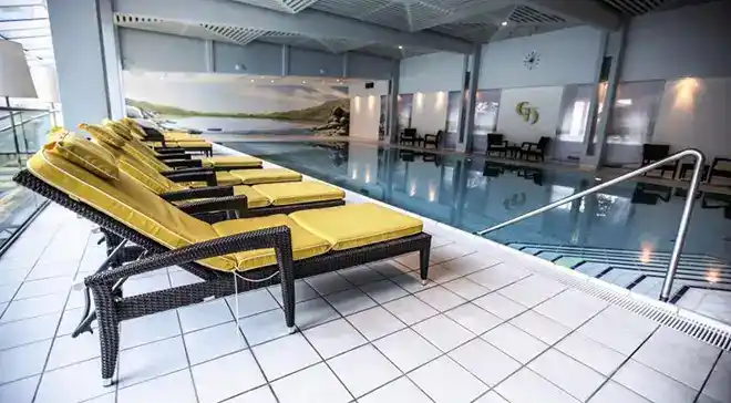 Bad Gastein - Bild 4