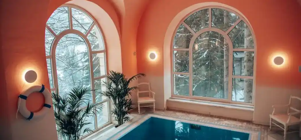 Bad Gastein - Bild 2