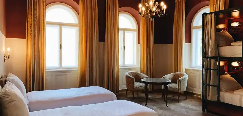 Bad Gastein - Bild 3