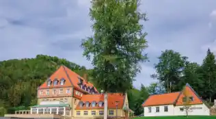 Angebotsbild