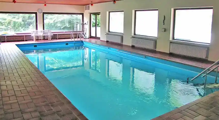 Bad Herrenalb - Bild 3