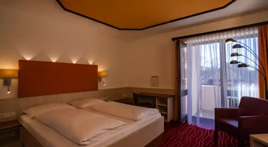 Bad Hersfeld - Bild 2