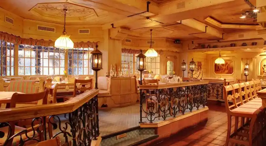 Bad Hersfeld - Bild 3