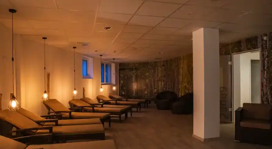 Bad Hersfeld - Bild 4