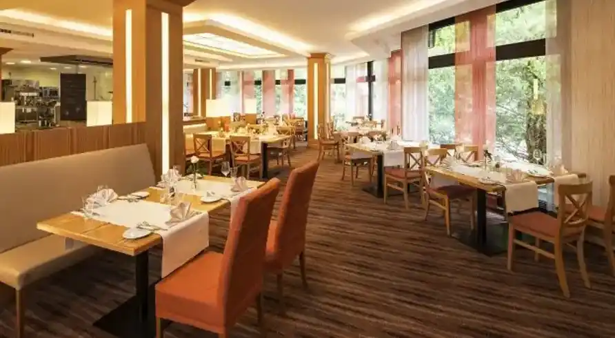 Bad Hersfeld - Bild 5