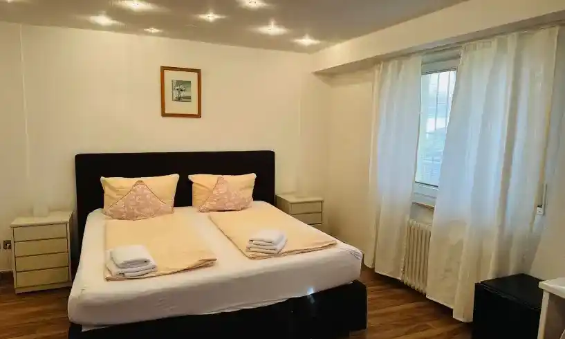 Bad Krozingen - Bild 4