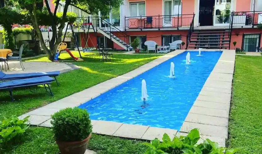 Bad Krozingen - Bild 5