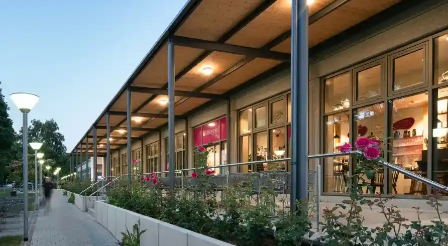 Bad Krozingen - Bild 6