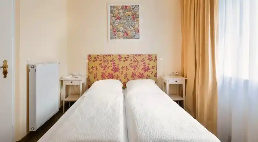 Bad Langensalza - Bild 3