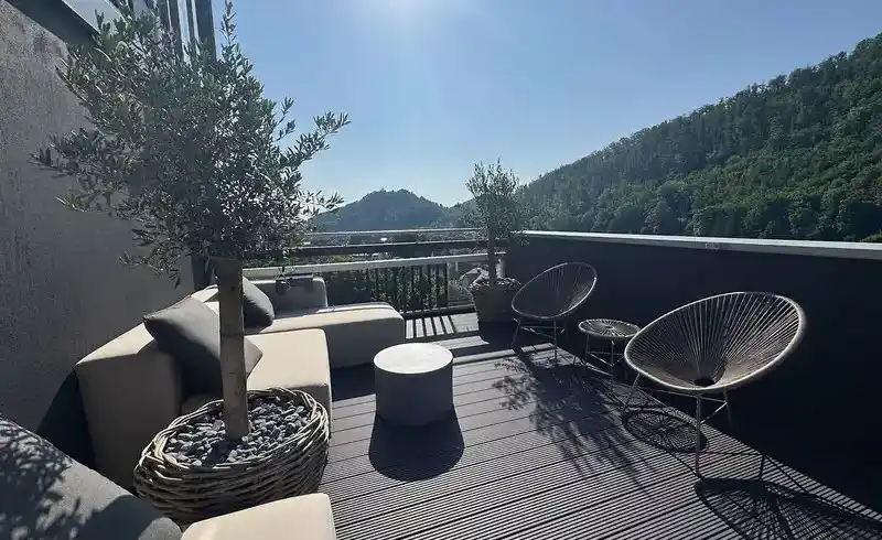 Foto - Bad Lauterberg