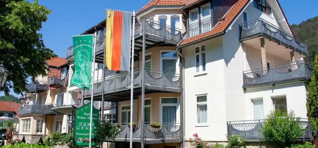 Foto - Bad Lauterberg