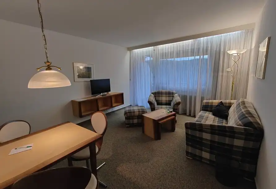 Galerie - Bad Liebenzell