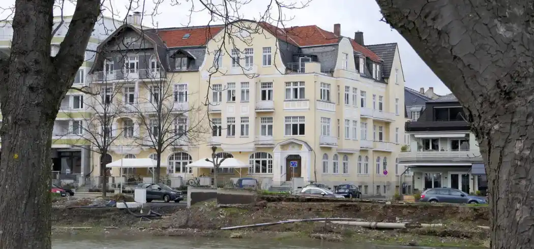 Foto - Bad Neuenahr-Ahrweiler