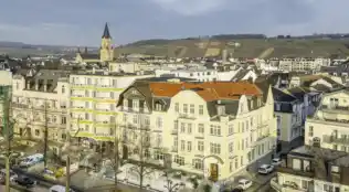 Bad Neuenahr-Ahrweiler