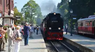 angebotsbild