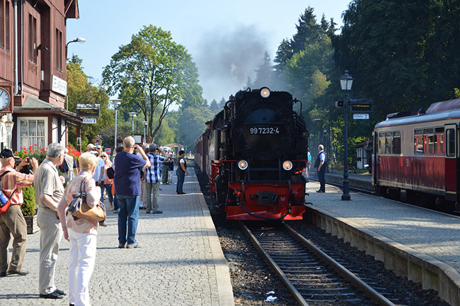 Angebotsfoto 101.jpg