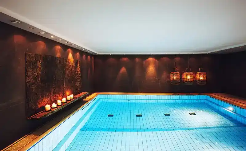 Bad Salzuflen - Bild 1