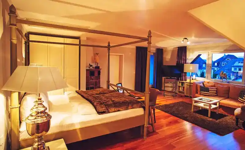 Bad Salzuflen - Bild 3