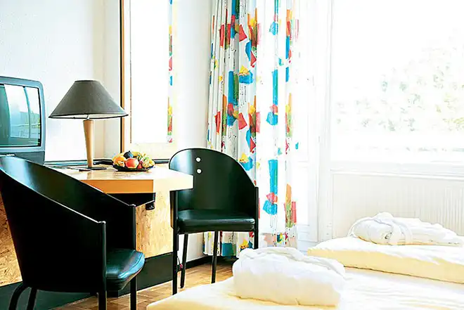 Aufnahme - Bad Sulza