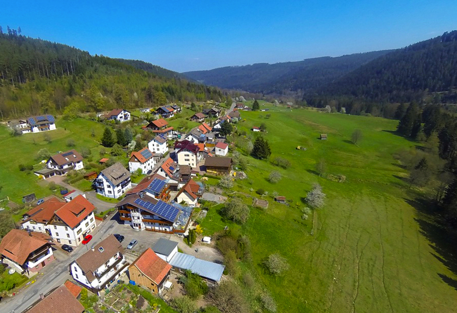 Angebotsfoto 303.jpg