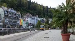 Angebotsbild