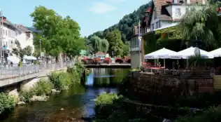 Angebotsbild