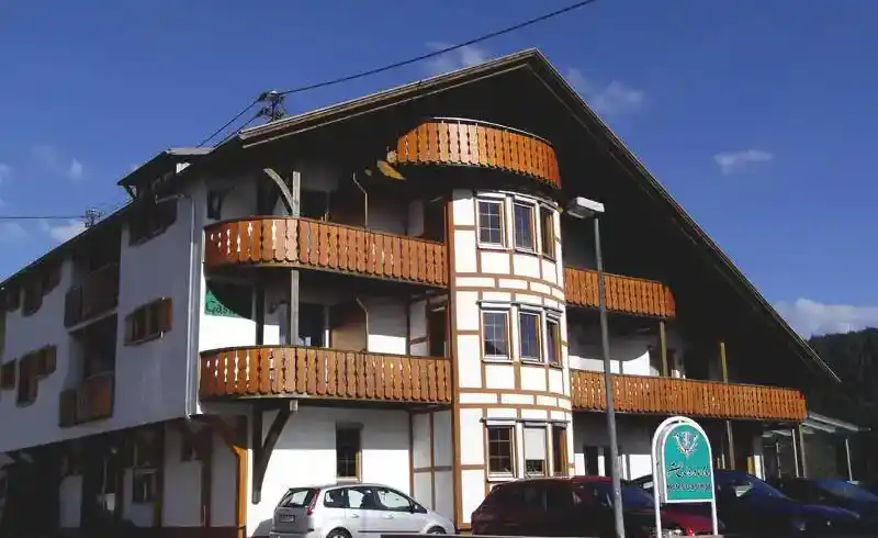 Bad Wildbad - Bild 2