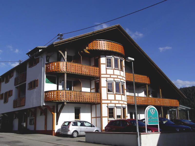 Angebotsfoto 202.jpg