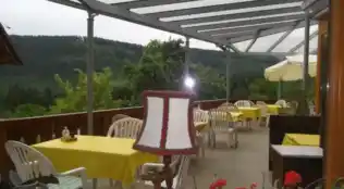 Angebotsbild
