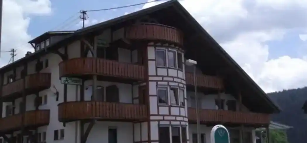 Bad Wildbad - Bild 2