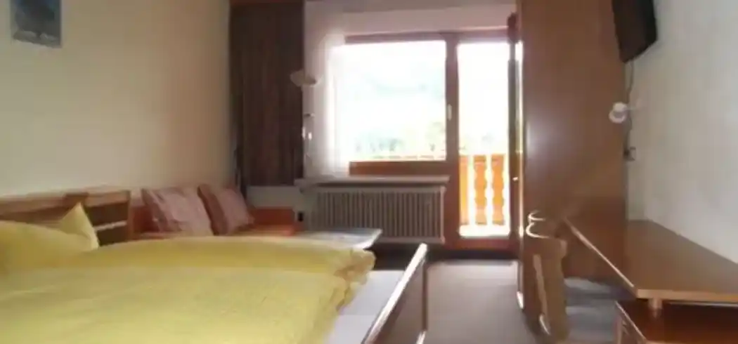 Bad Wildbad - Bild 3