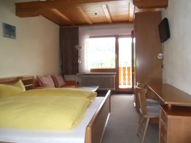 Impression - Bad Wildbad