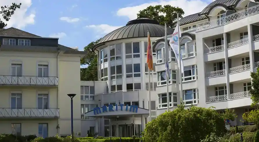 Bad Wildungen - Bild 2