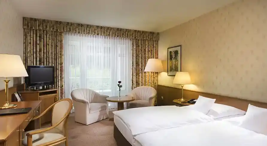 Bad Wildungen - Bild 3