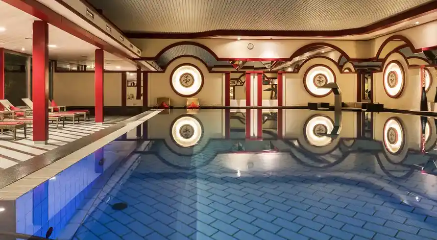 Bad Wildungen - Bild 4