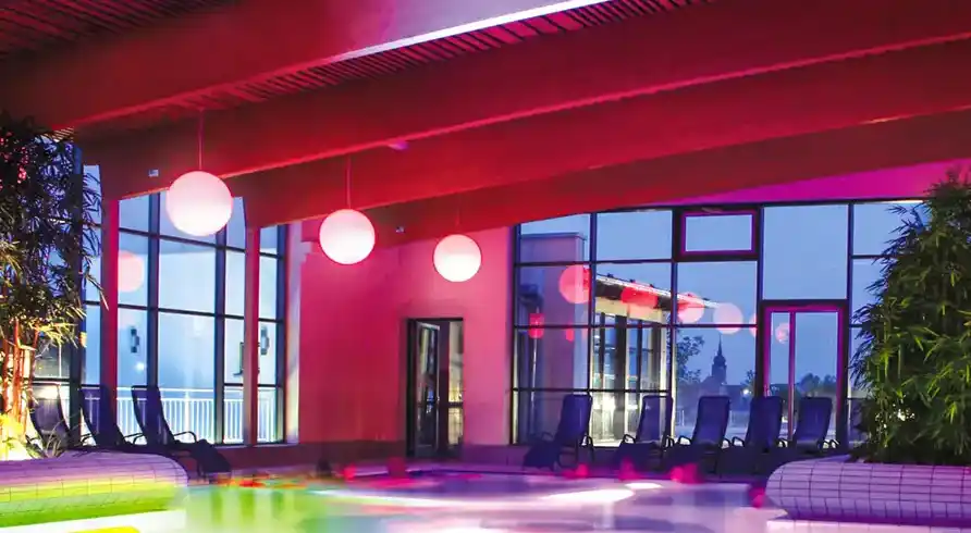 Foto - Bad Windsheim