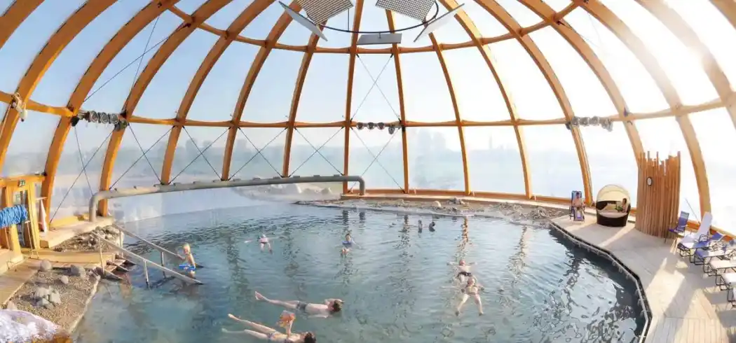 Foto - Bad Windsheim