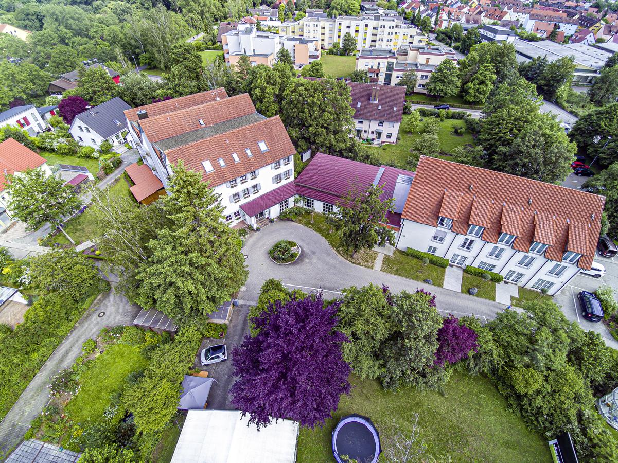 Angebotsfoto 202.jpg