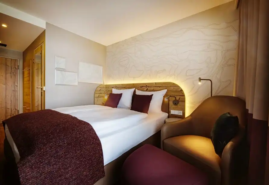 Impression - Bad Wurzach