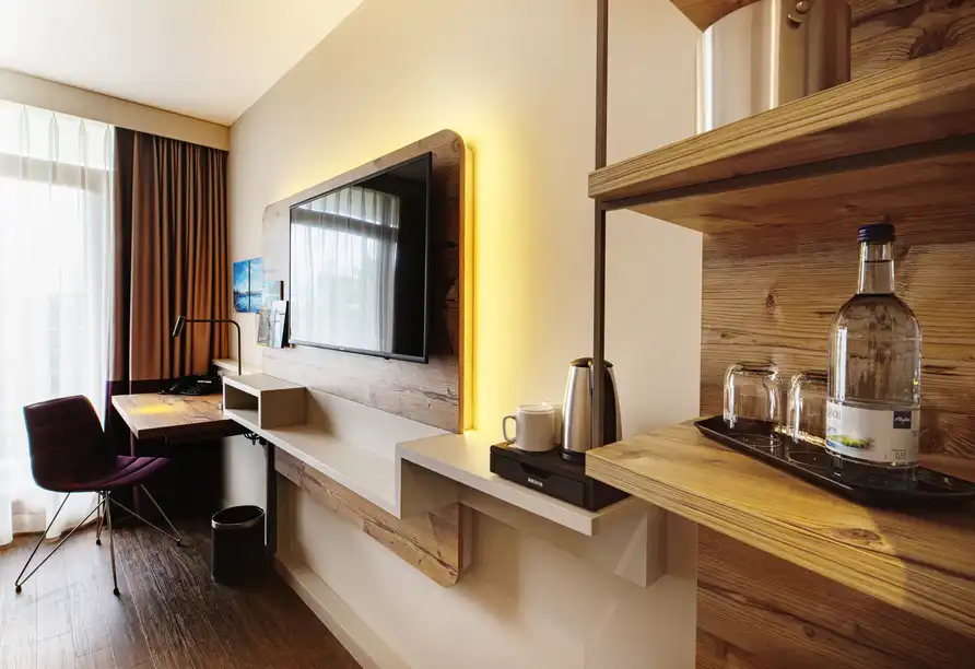 Ansicht - Bad Wurzach