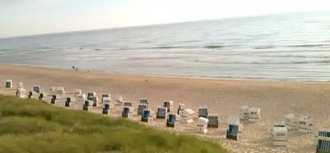 Foto - Bade Luftkurort