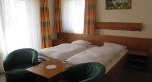 Impression - Bade Luftkurort