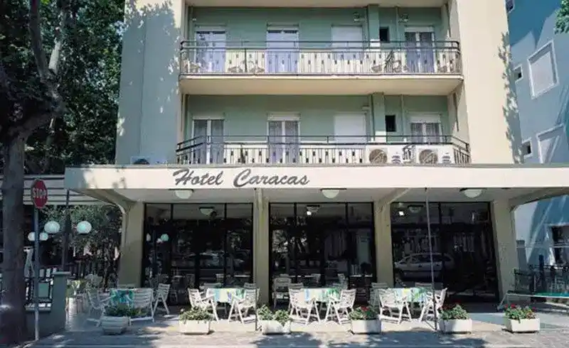 Foto - Badespaß Cattolica